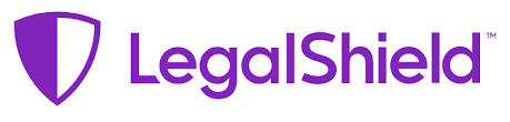 Legalshield